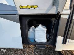 2018 Jayco Melbourne Prestige 24LP, $ 88,000