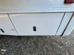 2018 Jayco Melbourne Prestige 24LP, $ 88,000