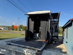 2022 Keystone Raptor 352, $ 65,900