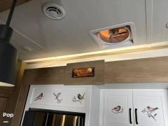 2022 Keystone Raptor 352, $ 65,900
