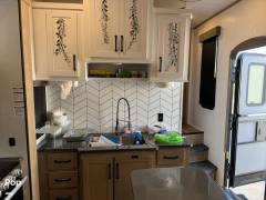 2022 Keystone Raptor 352, $ 65,900