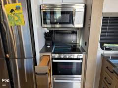 2022 Keystone Raptor 352, $ 65,900