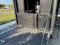 2022 Keystone Raptor 352, $ 65,900