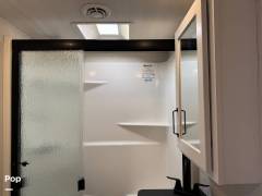 2022 Keystone Raptor 352, $ 65,900