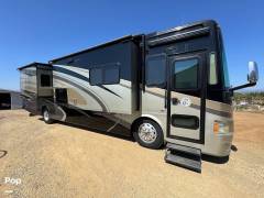 2015 Tiffin Allegro RED 38QRA, $ 145,000