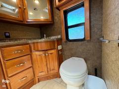 2015 Tiffin Allegro RED 38QRA, $ 145,000