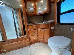 2015 Tiffin Allegro RED 38QRA, $ 145,000