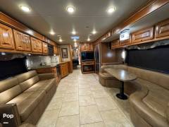2015 Tiffin Allegro RED 38QRA, $ 145,000