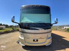 2015 Tiffin Allegro RED 38QRA, $ 145,000