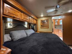 2015 Tiffin Allegro RED 38QRA, $ 145,000