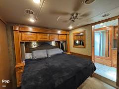 2015 Tiffin Allegro RED 38QRA, $ 145,000