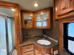 2015 Tiffin Allegro RED 38QRA, $ 145,000