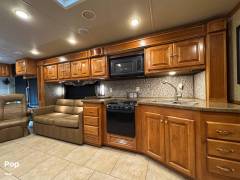 2015 Tiffin Allegro RED 38QRA, $ 145,000