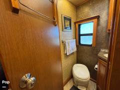 2015 Tiffin Allegro RED 38QRA, $ 145,000