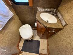 2015 Tiffin Allegro RED 38QRA, $ 145,000