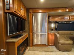 2015 Tiffin Allegro RED 38QRA, $ 145,000
