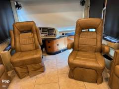 2015 Tiffin Allegro RED 38QRA, $ 145,000
