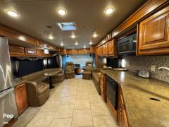 2015 Tiffin Allegro RED 38QRA, $ 145,000