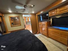 2015 Tiffin Allegro RED 38QRA, $ 145,000