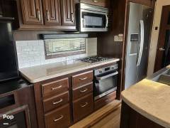 2019 Jayco Pinnacle 32RLTS, $ 46,000