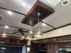 2019 Jayco Pinnacle 32RLTS, $ 46,000