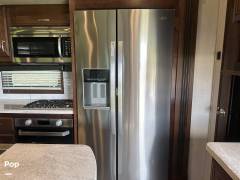 2019 Jayco Pinnacle 32RLTS, $ 46,000
