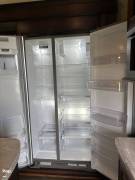 2019 Jayco Pinnacle 32RLTS, $ 46,000