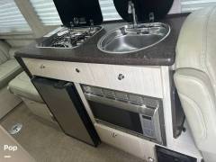 2012 Airstream Interstate 3500 Lounge, $ 59,999