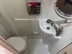 2012 Airstream Interstate 3500 Lounge, $ 59,999