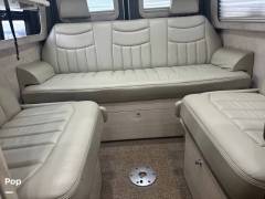 2012 Airstream Interstate 3500 Lounge, $ 59,999