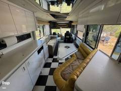 1994 MCI 45, $ 74,900