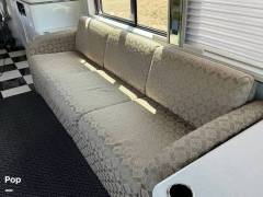 1994 MCI 45, $ 74,900
