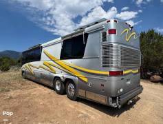 1994 MCI 45, $ 74,900