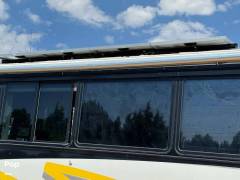 1994 MCI 45, $ 74,900