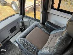 1994 MCI 45, $ 74,900