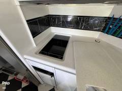 1994 MCI 45, $ 74,900