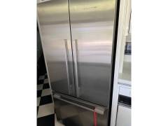 1994 MCI 45, $ 74,900