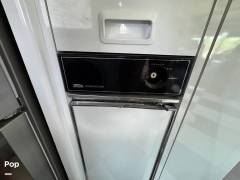 1994 MCI 45, $ 74,900