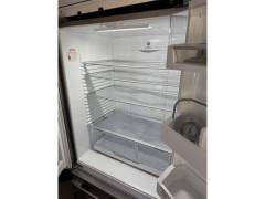 1994 MCI 45, $ 74,900