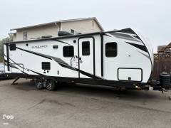 2024 Heartland Sundance Ultra Lite 291QB, $ 45,000