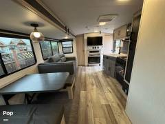 2024 Heartland Sundance Ultra Lite 291QB, $ 45,000