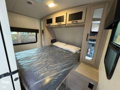 2024 Heartland Sundance Ultra Lite 291QB, $ 45,000