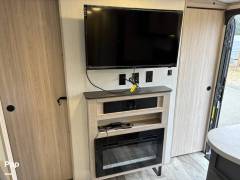 2024 Heartland Sundance Ultra Lite 291QB, $ 45,000