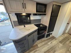 2024 Heartland Sundance Ultra Lite 291QB, $ 45,000