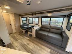 2024 Heartland Sundance Ultra Lite 291QB, $ 45,000