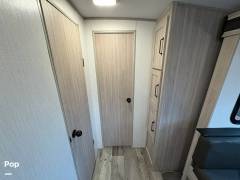 2024 Heartland Sundance Ultra Lite 291QB, $ 45,000