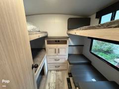 2024 Heartland Sundance Ultra Lite 291QB, $ 45,000