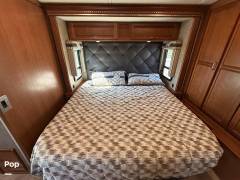 2017 Winnebago Forza 36G, $ 115,000