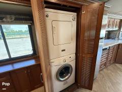 2017 Winnebago Forza 36G, $ 115,000