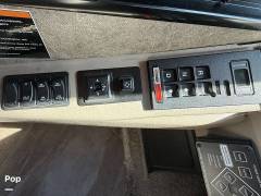 2017 Winnebago Forza 36G, $ 115,000